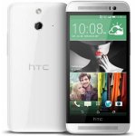 HTC One E8 návod a manuál