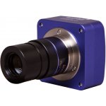 Levenhuk T130 návod a manuál