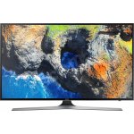 Samsung UE43MU6102 návod a manuál