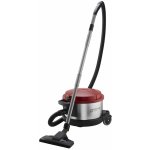 Nilfisk VP 930 Basic návod a manuál