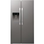 Hotpoint SXBHAE 924 WD návod a manuál