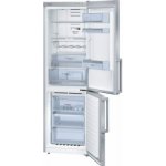 Bosch KGN36XI42 návod a manuál