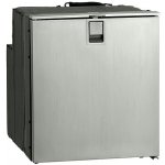 Waeco CoolMatic CR 65 návod a manuál