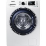 Samsung WW70J5446FW návod a manuál