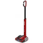 Hoover CV216RB 011 návod a manuál