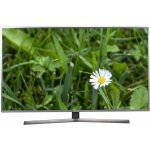 Samsung UE55NU7472 návod a manuál
