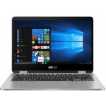Asus TP401NA-EC007T návod a manuál
