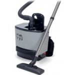 Numatic RSV 200 návod a manuál