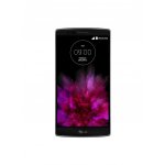 LG G Flex 2 H955 návod a manuál
