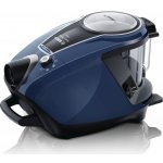 Bosch BGS 7RCL návod a manuál