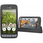 Doro 8031 návod a manuál