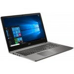 Dell Vostro 5568-9006 návod a manuál