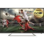 Strong SRT40HZ4003 návod a manuál