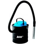 Asist AE7AFP120N návod a manuál