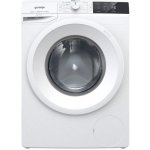 GORENJE WEI823 návod a manuál