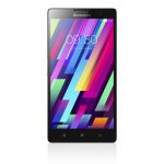 Lenovo P90 návod a manuál