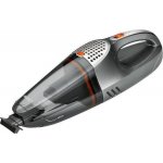 Clatronic AKS 832 návod a manuál