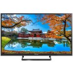 Panasonic TX-32ES600E návod a manuál