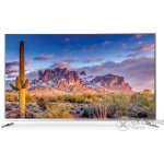 Metz 55G2A51B návod a manuál