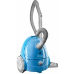 Manta VCL102BN návod a manuál