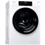 Whirlpool FSCR90430 návod a manuál