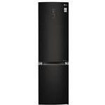 LG GBB940BMQZT návod a manuál