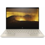 HP Envy 13-ad019 2GF73EA návod a manuál