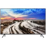 Samsung UE49MU7072 návod a manuál