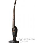 Electrolux EER77MBM návod a manuál