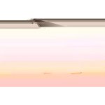 Dell Vostro 5370-5652 návod a manuál