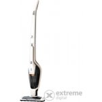 Electrolux EER7ALLRGY návod a manuál