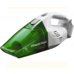 Hitachi R14DSLT4 návod a manuál