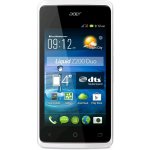 Acer Liquid Z220 návod a manuál