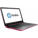 HP Pavilion 15-ab036 N3V68EA návod a manuál