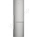 Electrolux EN3790MKX návod a manuál