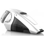 Dirt Devil M 138-0 návod a manuál