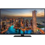 Hitachi 55HK6000 návod a manuál