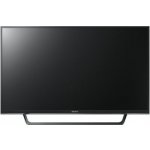Sony Bravia KDL-32RE400 návod a manuál