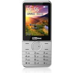 MaxCom MM235 návod a manuál