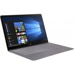 Asus UX490UA-BE033T návod a manuál