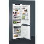 Whirlpool ART8910A+SF návod a manuál