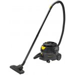 Kärcher T 12/1 eco návod a manuál