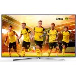 Changhong U43Q5T návod a manuál