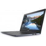 Dell Inspiron 15 N-5570-N2-713B návod a manuál