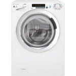 CANDY GVSW45 385DW návod a manuál