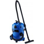 Nilfisk Multi II 22 návod a manuál