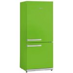 Severin KS 9897 návod a manuál