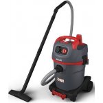 Starmix NSG ARDL-1432 EHP návod a manuál