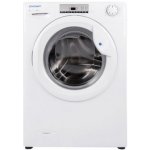 Zerowatt OZ4 127T-S návod a manuál