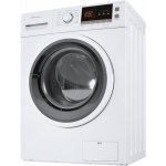 Philco PLDS 1063 návod a manuál